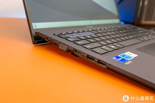 华硕b460m k性价比